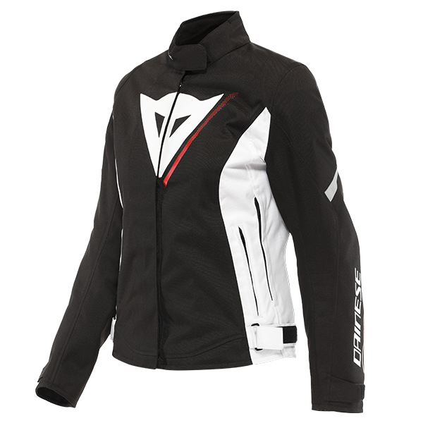 Dainese DAINESE VELOCE LADY D-DRY JACKET A66